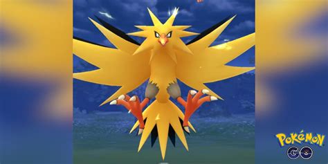 valerian zapdos